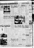 giornale/CFI0437864/1952/luglio/133