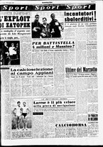 giornale/CFI0437864/1952/luglio/134