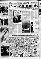 giornale/CFI0437864/1952/luglio/135