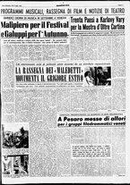 giornale/CFI0437864/1952/luglio/138