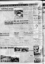 giornale/CFI0437864/1952/luglio/139