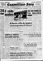 giornale/CFI0437864/1952/luglio/14