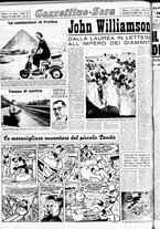 giornale/CFI0437864/1952/luglio/141