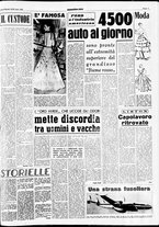 giornale/CFI0437864/1952/luglio/144