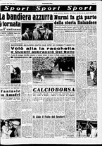 giornale/CFI0437864/1952/luglio/146