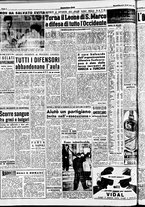 giornale/CFI0437864/1952/luglio/149