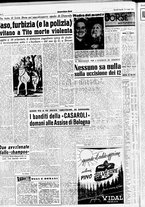 giornale/CFI0437864/1952/luglio/15