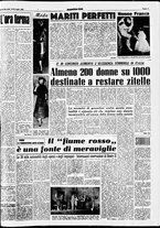 giornale/CFI0437864/1952/luglio/150