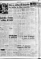giornale/CFI0437864/1952/luglio/155