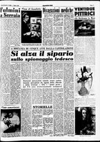 giornale/CFI0437864/1952/luglio/162