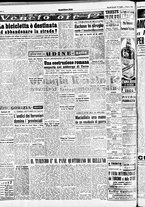 giornale/CFI0437864/1952/luglio/163