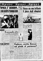 giornale/CFI0437864/1952/luglio/18