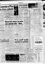 giornale/CFI0437864/1952/luglio/21