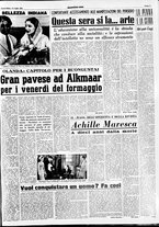 giornale/CFI0437864/1952/luglio/22