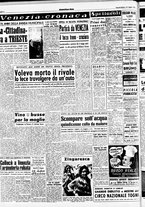 giornale/CFI0437864/1952/luglio/23