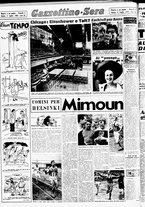 giornale/CFI0437864/1952/luglio/25