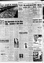 giornale/CFI0437864/1952/luglio/27