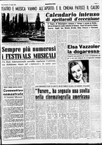 giornale/CFI0437864/1952/luglio/28