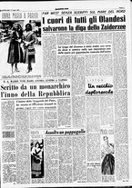 giornale/CFI0437864/1952/luglio/3
