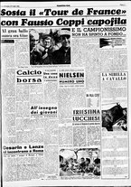 giornale/CFI0437864/1952/luglio/30