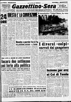 giornale/CFI0437864/1952/luglio/32