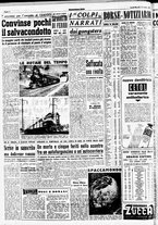 giornale/CFI0437864/1952/luglio/33