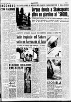 giornale/CFI0437864/1952/luglio/34