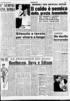 giornale/CFI0437864/1952/luglio/40