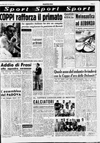 giornale/CFI0437864/1952/luglio/42