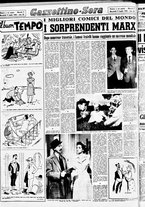 giornale/CFI0437864/1952/luglio/43