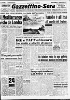 giornale/CFI0437864/1952/luglio/44