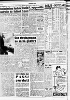 giornale/CFI0437864/1952/luglio/45