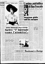 giornale/CFI0437864/1952/luglio/46