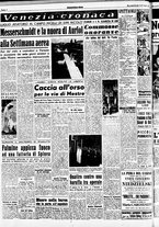 giornale/CFI0437864/1952/luglio/47
