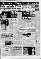 giornale/CFI0437864/1952/luglio/48