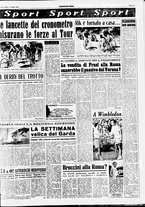 giornale/CFI0437864/1952/luglio/5