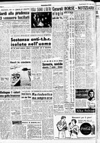 giornale/CFI0437864/1952/luglio/51