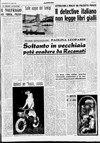 giornale/CFI0437864/1952/luglio/52