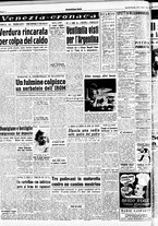 giornale/CFI0437864/1952/luglio/53