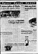 giornale/CFI0437864/1952/luglio/54