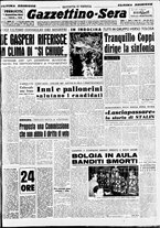 giornale/CFI0437864/1952/luglio/56