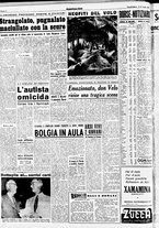 giornale/CFI0437864/1952/luglio/57