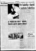 giornale/CFI0437864/1952/luglio/58