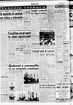 giornale/CFI0437864/1952/luglio/59