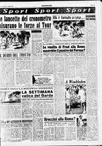 giornale/CFI0437864/1952/luglio/6