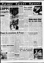 giornale/CFI0437864/1952/luglio/60