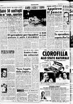 giornale/CFI0437864/1952/luglio/63