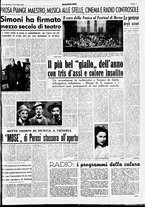 giornale/CFI0437864/1952/luglio/64