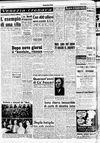 giornale/CFI0437864/1952/luglio/65