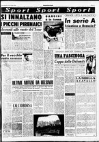 giornale/CFI0437864/1952/luglio/66